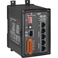RSM  405 CR