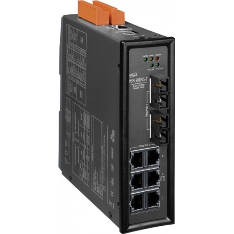 MSM-508FCS-T CR