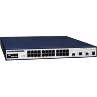 MSM-6226 CR