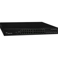 MSM-6226G