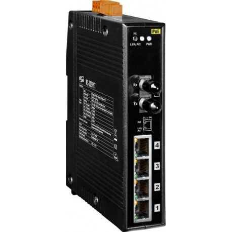 NS-205PFT CR
