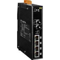 NS-205PFT-24V CR