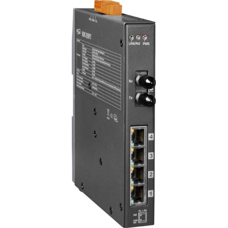 NSM-205PFT CR