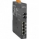 NSM-205PFT-24V CR