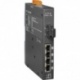 NSM-205PFC-24V CR