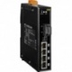 NS-205PFCS-60-24V CR