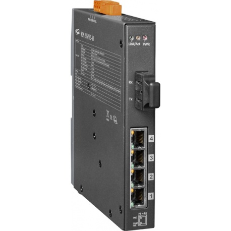 NSM-205PFCS-60 CR