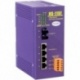 NS-115FT