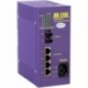 NS-115FT-AC