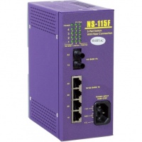 NS-115FT-AC
