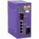 NS-115FC-AC