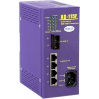 NS-115FC-AC