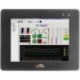 VP-4131-EN CR