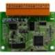 XW310C CR