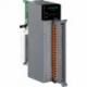 I-87028UW-G CR