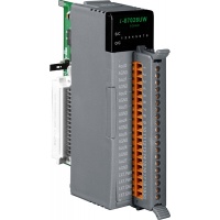 I-87028UW-G CR
