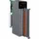 I-87068W-2A-G CR