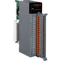 I-87068W-2A-G CR
