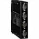 USB-2514 CR