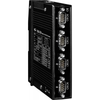 USB-2514 CR