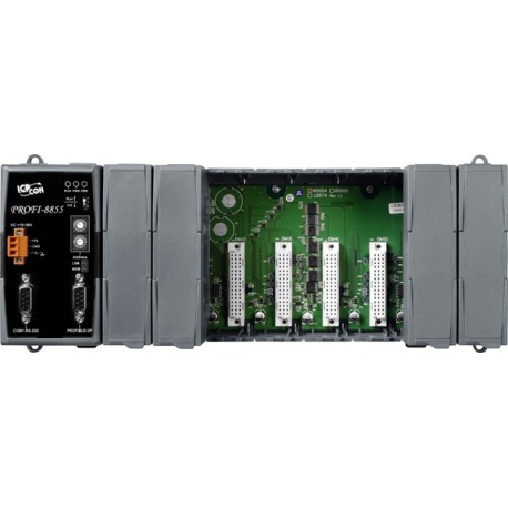 PROFI-8855-G CR