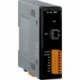 I-2542-B CR