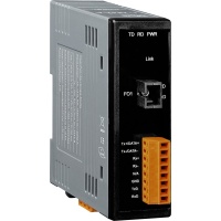 I-2542-B CR