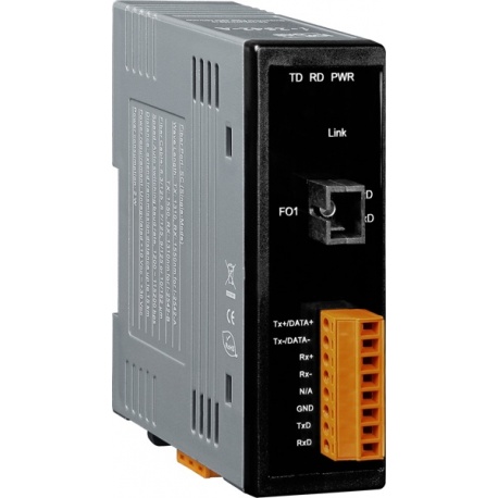 I-2542-B CR