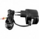 GPSU06E-6