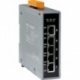 NS-205AG CR