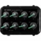 NS-208-IP67 CR