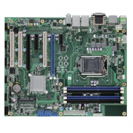 IMB210