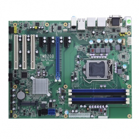 IMB208