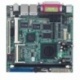 SBC86620