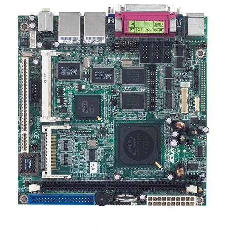 SBC86620