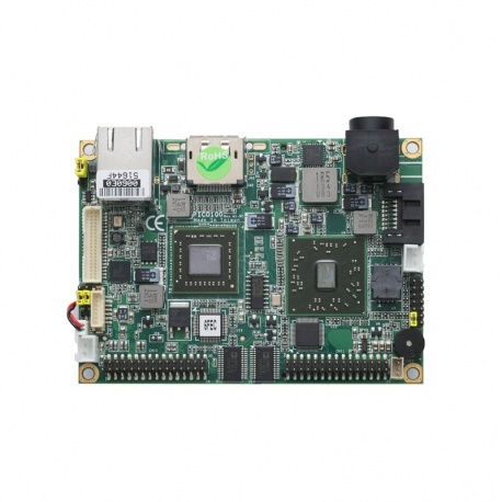 PICO100