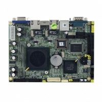 SBC84622