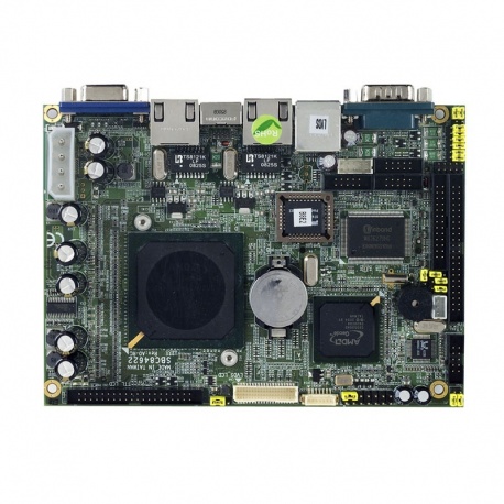 SBC84622