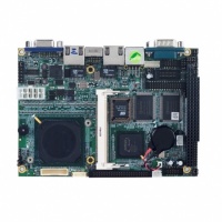 SBC84621