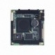 AX12260