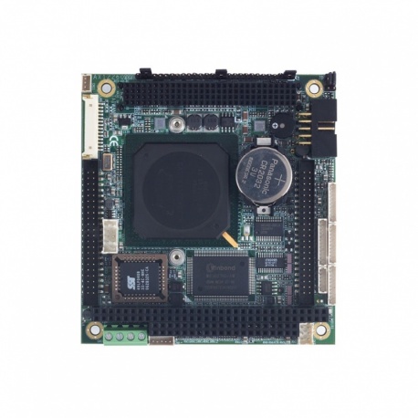 AX12260
