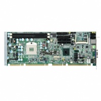 SHB111