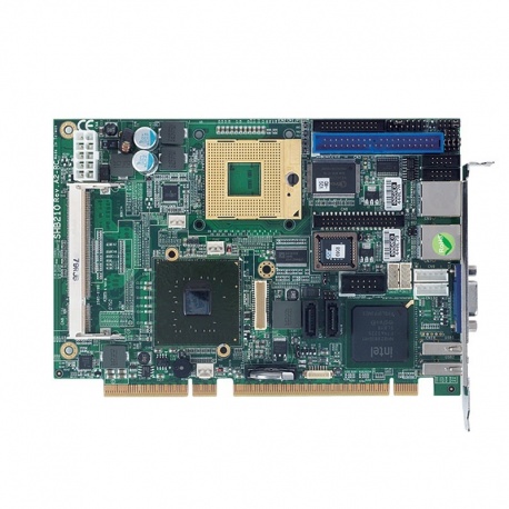 SHB210