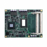 CEM860