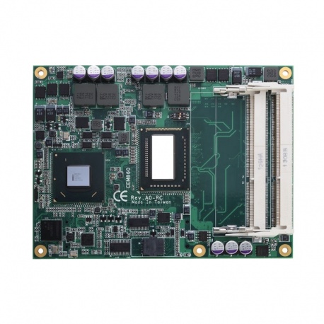 CEM860