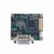 AX93221