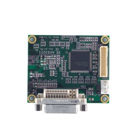 AX93221
