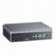 eBOX660-872-FL