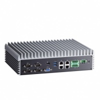 eBOX660-872-FL