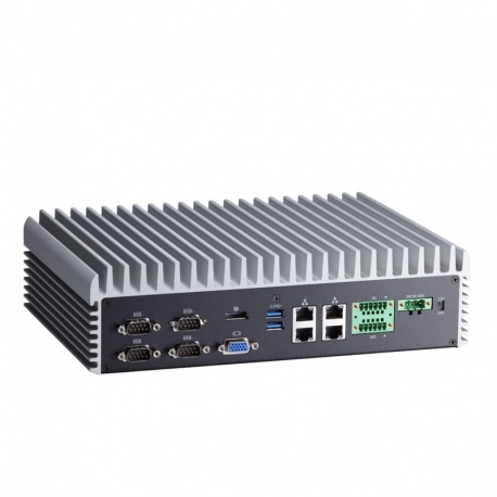 eBOX660-872-FL